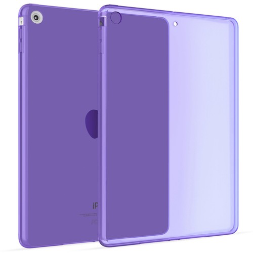 Trasparente silicone custodie - silicone,