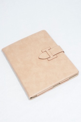 Cover ipad in - 3, 4
