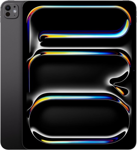 Apple ipad pro pollici - 13,