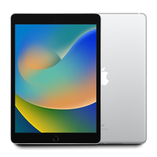 2021 apple ipad 9th - 2021,