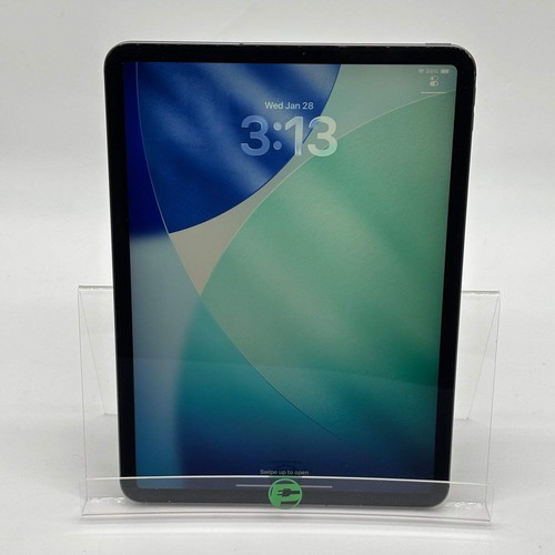 Apple ipad pro 1a - apple, 11"