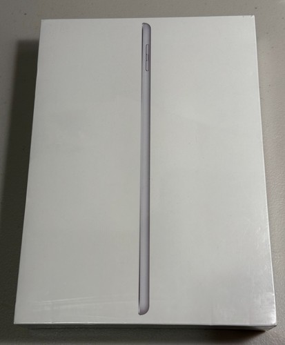 Apple ipad mp2e2ll 128gb - apple,