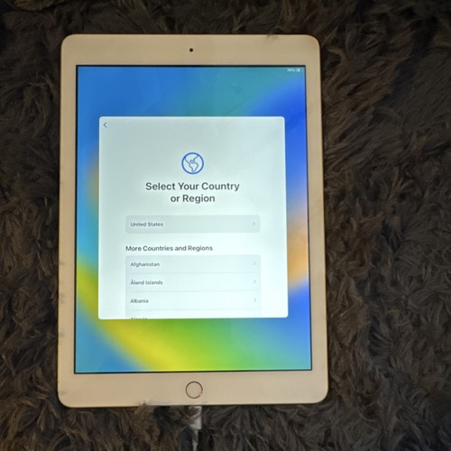 Apple ipad con tastiera - apple,