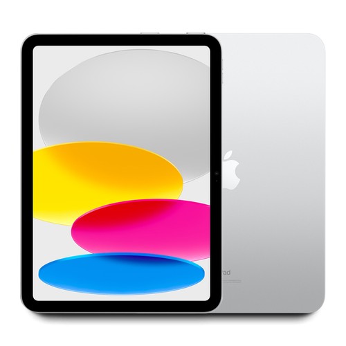 2022 apple ipad 64gb wifi - apple, 10