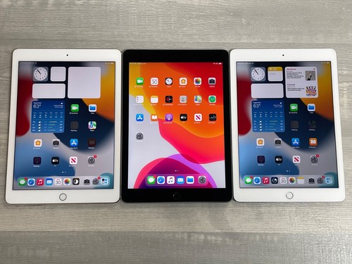 Apple ipad air 7in 16gb - 9.7in,