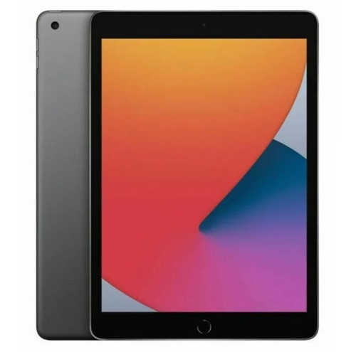Apple ipad 32gb a2270 - 8,