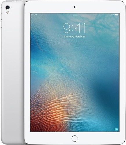 Apple ipad pro 1st gen - apple,