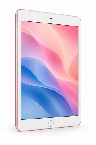 Apple ipad mini 64gb wi - ipad, wi-fi