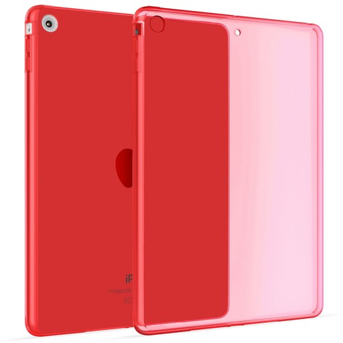 Trasparente silicone custodie - silicone,
