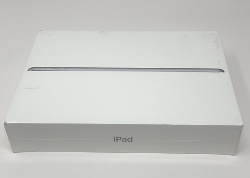 Apple ipad 6th - ipad,