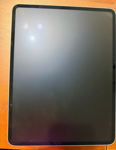 Apple ipad pro 13 - pro, (2024)