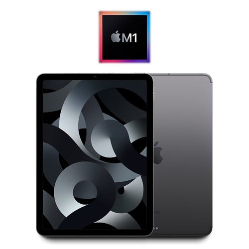 2022 apple ipad air 256gb - 2022,