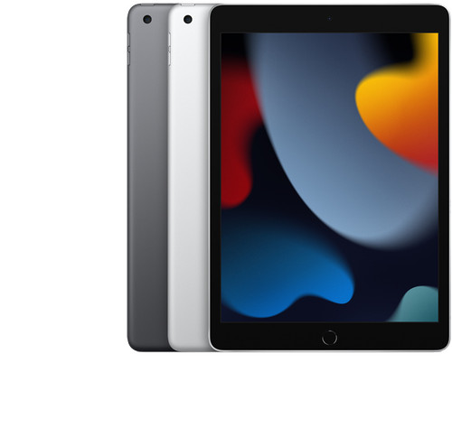 Apple ipad 2 64gb - 9, (2021)