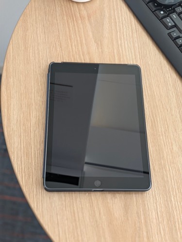 Apple ipad - apple,