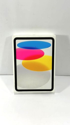 Apple pollici ipad a16 chip - a16,