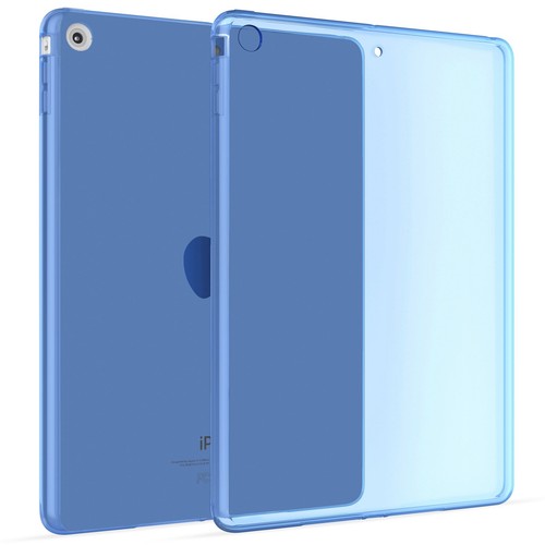 Trasparente silicone custodie - silicone,
