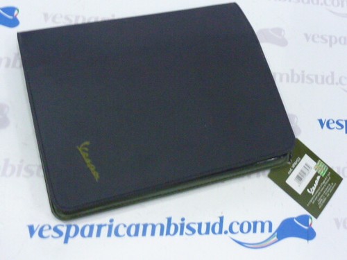Case per ipad vinile con - ipad, in