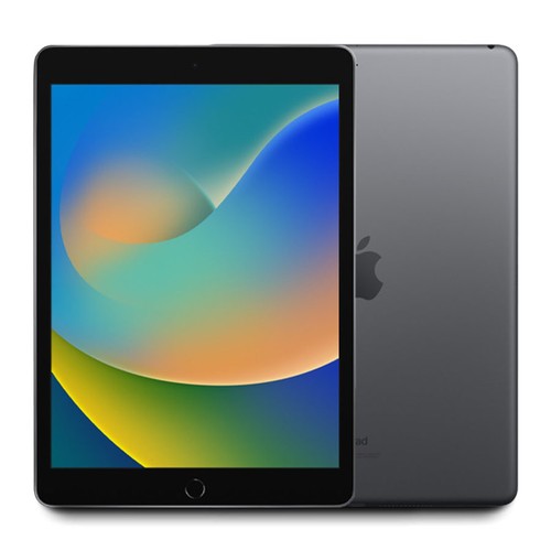 2021 apple ipad 9th - 9th, gen