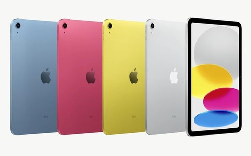 Apple ipad wifi - ipad, wifi+cellular