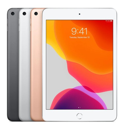 Apple ipad 5th gen - ipad, or