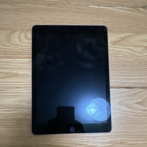 Apple ipad pro - ipad, 32gb