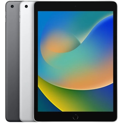 Apple ipad 9th - 9th, generation