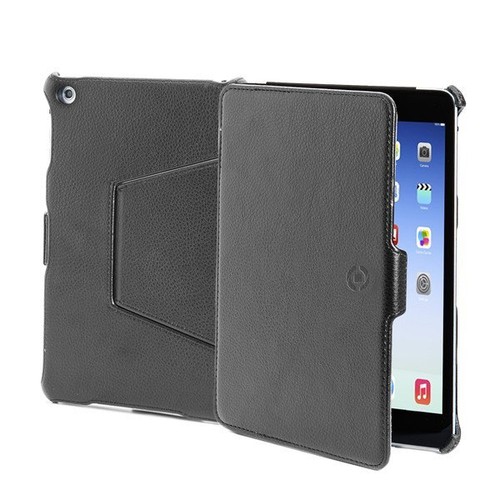 Custodia similpelle celly - in,