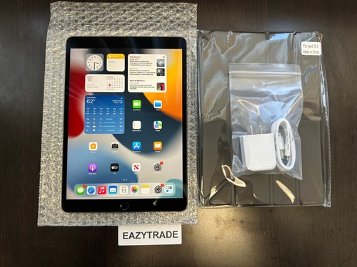 Apple ipad air 3rd - ipad, generation