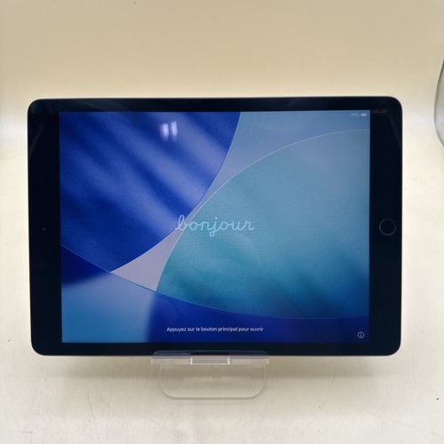 Apple ipad 8th - 8th, gen