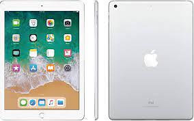 Apple ipad 2018 - gen.),