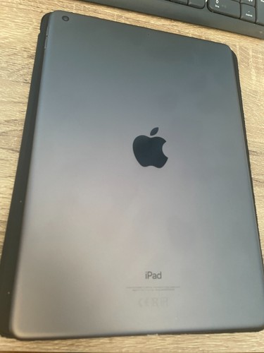 Ipad generazione gb - generazione,
