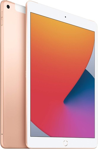 Apple ipad generazione - ipad, 2020