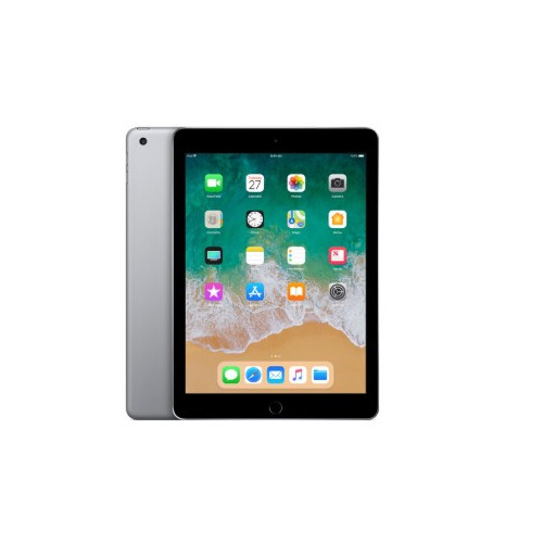 Apple ipad 5th gen 32gb - 5th,