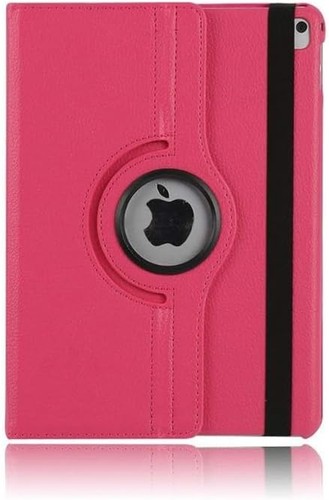 Custodia ipad pro a1701 - custodia, 10,5"