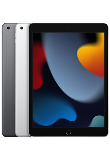 Apple ipad 9th gen wifi - apple,