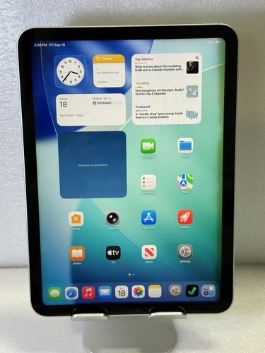 Apple ipad - ipad, generation)