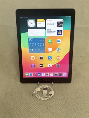 Apple ipad - apple,