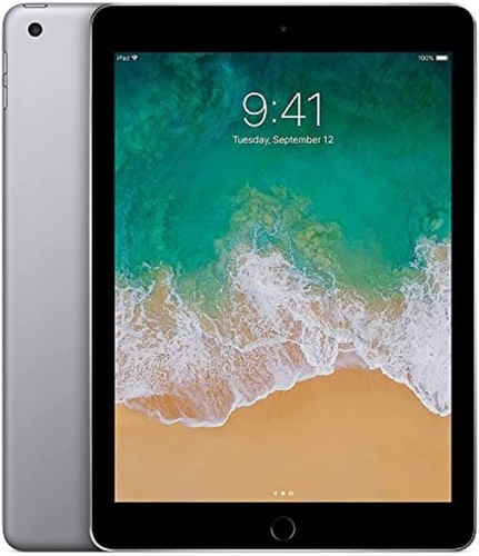 Apple ipad generazione 32 - apple,