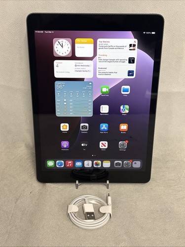 Apple ipad - ipad, generation)