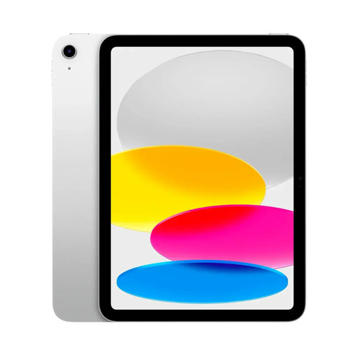 Apple ipad 11th gen a16 - ipad,