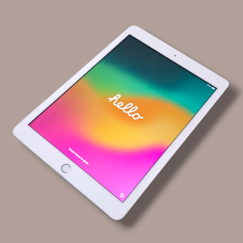 Apple ipad - apple, generation)