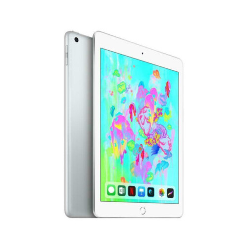 Apple ipad generazione 32gb - ipad, 6a