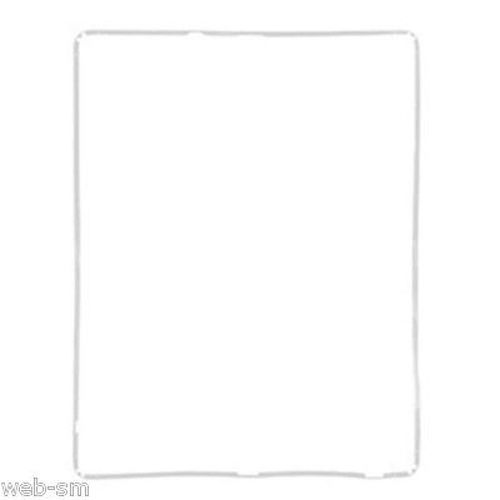 Apple ipad gen cornice - gen.,