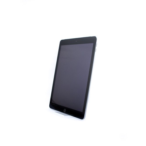 Apple ipad gen - apple, gen.