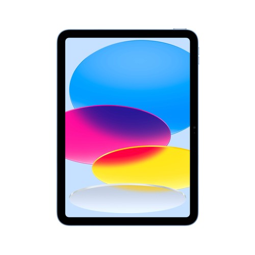 Apple ipad mpq13vc - apple,