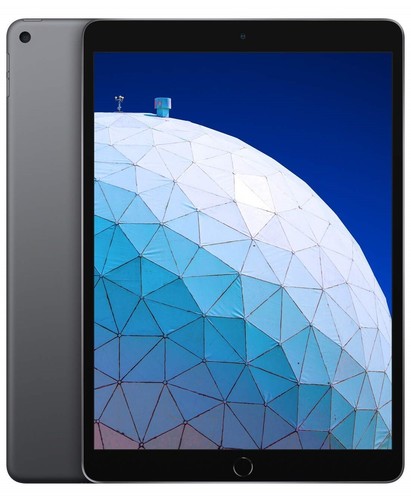 Apple ipad air - 3rd, 64gb