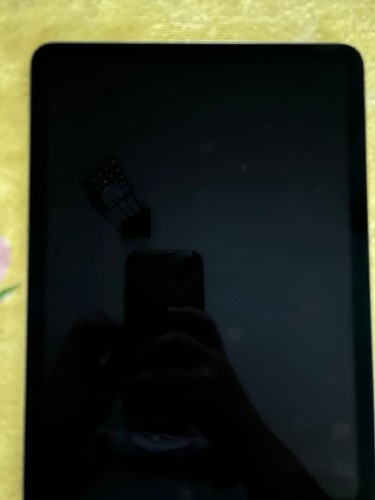 Apple ipad gen - 4,