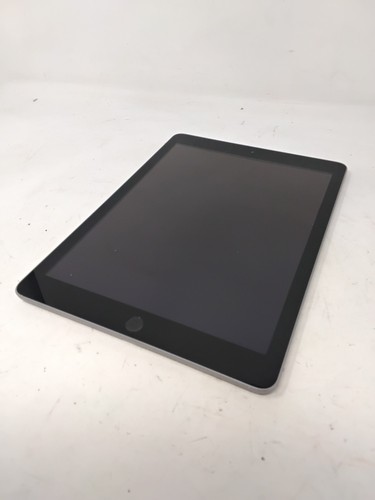 Apple ipad generazione - apple, wifi