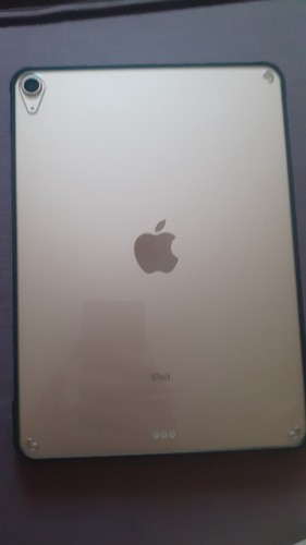 Perfette condizioni apple - *perfette,