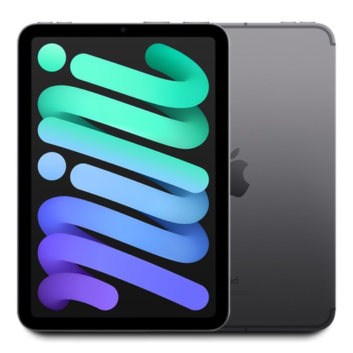 2021 apple ipad - ipad, mini